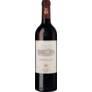 Ornellaia Bolgheri Rosso Superiore DOC Tenuta dell'Ornellaia