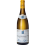 Olivier Leflaive Abbaye de Morgeot Chassagne-Montrachet 1er Cru AOP
