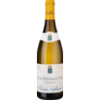 Olivier Leflaive Les Pucelles Puligny-Montrachet 1er Cru AOP