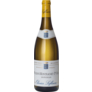 Olivier Leflaive Les Pucelles Puligny-Montrachet 1er Cru AOP