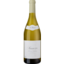Domaine Vacheron Le Paradis Sancerre AOP