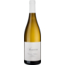 Domaine Vacheron Sancerre Blanc Sancerre AOP