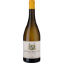 Château du Nozay Sancerre Sancerre AC Domaine du Nozay