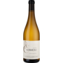 Inspirations Chenin Blanc Vouvray AOP Domaine de la Pierre Gravée