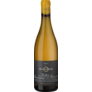 Kalk & Stein Chardonnay Trocken, Pfalz Weingut Rings
