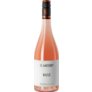 St. Antony Rosé Trocken, Rheinhessen