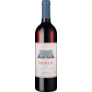 Tesdorpf Selection Pauillac Pauillac AOP En Collaboration avec Château Pichon Baron