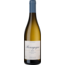 Tesdorpf Selection Bourgogne Blanc Bourgogne Blanc AOP En Collaboration avec Armand Heitz