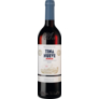Tesdorpf Selection Rioja Reserva Rioja DOCa La Rioja Alta