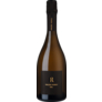 R Pi No. Gold Sekt Extra Brut, Deutscher Sekt Ökonomierat Rebholz