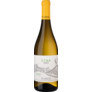 Etna Bianco Etna DOC Planeta