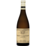 Louis Jadot Corton-Charlemagne Grand Cru AOP Domaine des Héritiers Louis Jadot