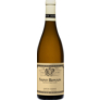 Louis Jadot Saint-Romain Saint-Romain AOP
