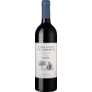 Tesdorpf Selection Chianti Chianti Classico Riserva DOCG Barone Ricasoli
