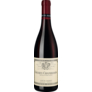 Gevrey Chambertin Bourgogne AOC Louis Jadot