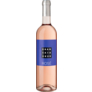 Brancaia Rosé Rosato Toscana IGT