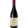 Louis Jadot Echézeaux Echézeaux Grand Cru AOP