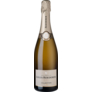 Champagne Roederer Collection 242 Brut, Champagne AC, Geschenketui