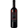 Brancaia Chianti Classico Riserva Chianti Classico Riserva D.O.C.G. Magnum