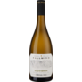 St Michael Eppan Sauvignon Lahn Alto Adige DOC