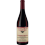 Rochioli Riverblock Pinot Noir Russian River Valley AVA, Sonoma County Williams Selyem