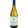 Estate Chardonnay unoaked Russian River Valley AVA, Sonoma County Williams Selyem