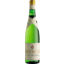 Bertani Soave Vintage Soave DOC Bertani Domains