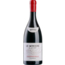 Le Miniere di Novare Valpolicella Valpolicella Classico DOC Bertani