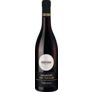 Bertani Amarone della Valpolicella Valpantena Amarone della Valpolicella Valpantena DOCG Bertani Domains