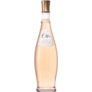 Clos Mireille Coeur de Grain Rose Cotes de Provence AOC Domaine Ott