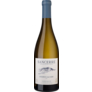 Tesdorpf Selection Sancerre Sancerre AOP En Collaboration avec Henri Bourgeois