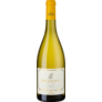 Bramito della Sala Chardonnay Umbria IGT Castello della Sala