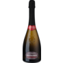 Bandarossa Special Edition Vigna di Collagù Extra Dry, Valdobbiadene Prosecco Superiore DOCG Bortolomiol