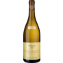 Francois Carillon Les Macherelles Chassagne-Montrachet 1er Cru AOP