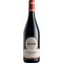 Bertani Ripasso Valpolicella DOC Bertani Domains
