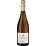 Franz Keller’s Pinot Rosé Brut Weingut Franz Keller
