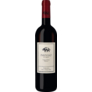 Insoglio del Cinghiale Toscana IGT Tenuta di Biserno