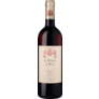 Il Pino di Biserno Toscana IGT Tenuta di Biserno