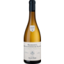 La Come des Amoureuses Bourgogne Hautes Côtes de Beaune AOP Domaine Jean Féry