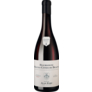 Jean Féry Hautes Côtes de Beaune rouge Bourgogne Hautes Côtes de Beaune AOP Domaine Jean Féry
