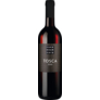 Brancaia Tosca Toscana IGT
