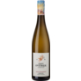 Grüner Veltliner Ried Steinpoint Kremstal DAC Stift Göttweig
