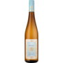 Robert Weil Riesling Kabinett Trocken, Rheingau