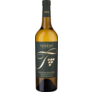 Kalk und Kreide Sauvignon Blanc Steiermark Tement
