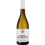 La Croix de Brully Haute Côtes de Beaune Bourgogne Hautes Côtes de Beaune AOP