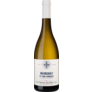 La Croix de Brully Porusot Meursault 1er Cru AOP