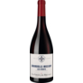 La Croix de Brully Les Athets Chambolle-Musigny AOP