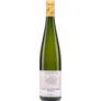 Riesling Grand Cru Schlossberg Alsace Grand Cru AOC Trimbach
