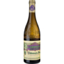 Clos de l'Oratoire des Papes Châteauneuf-du-Pape AOP Ogier
