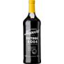Niepoort Vintage Port Vinho do Port DOC, 20,0 % Vol., 0,75 L Niepoort Vinhos